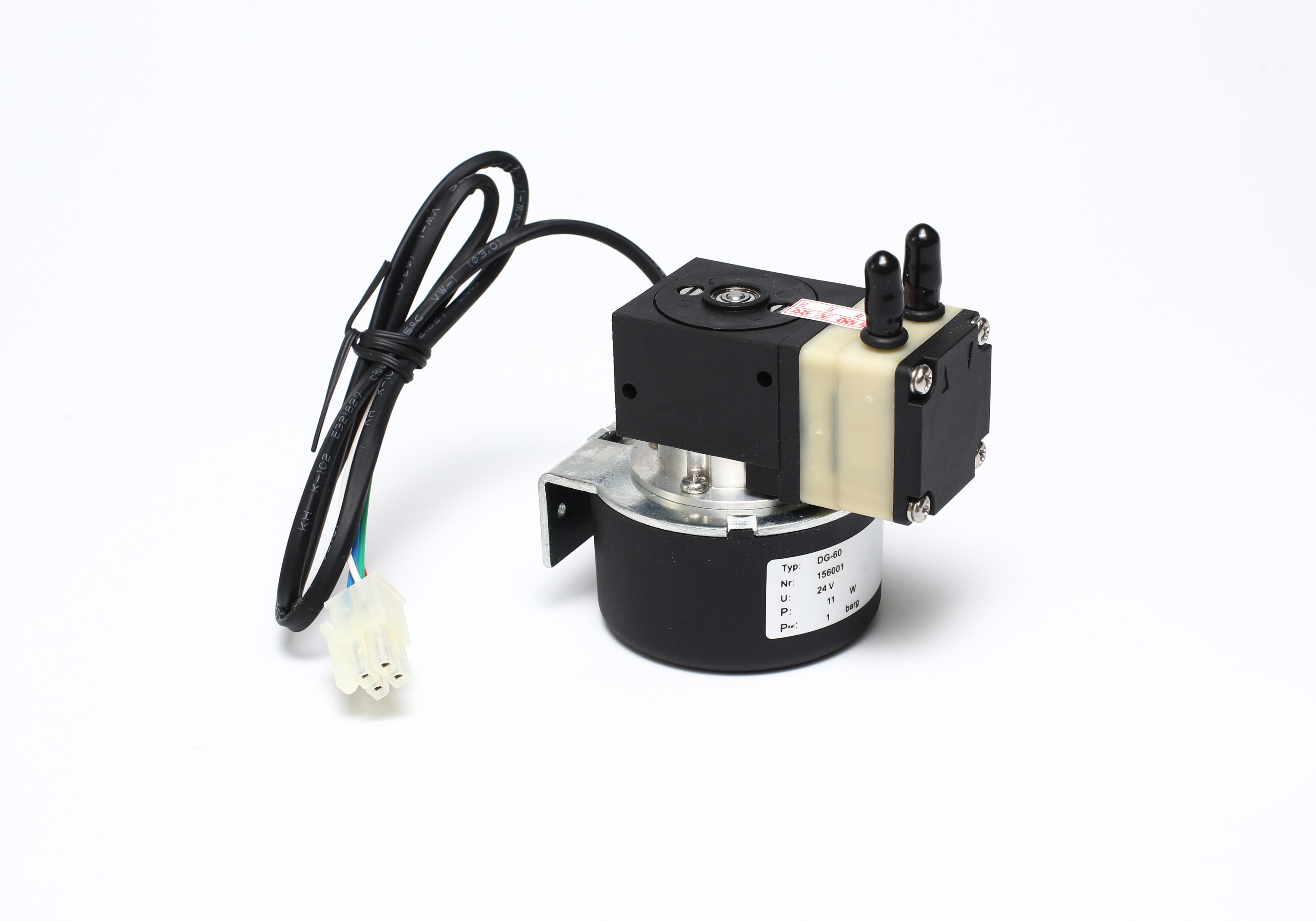 Насос ловушки  Videojet 399171