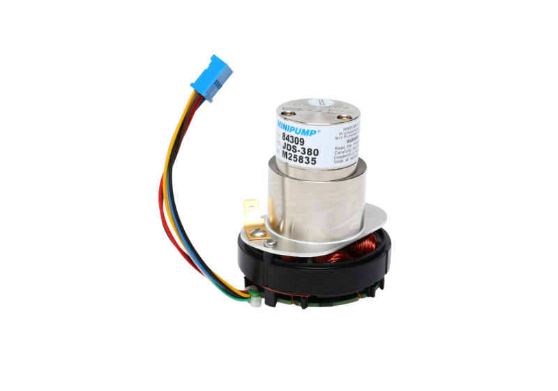 Насос чернильный Videojet, арт. 399076