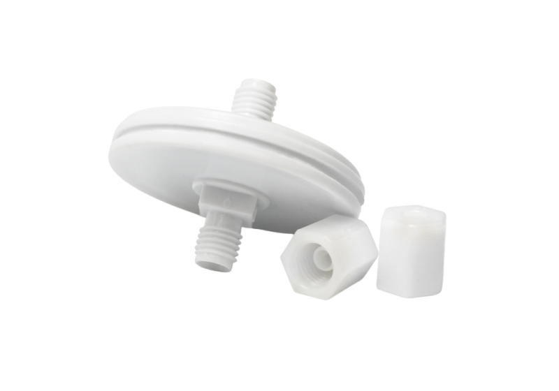 Фильтр рекуперационный Domino 20 микрон, арт. DB29265