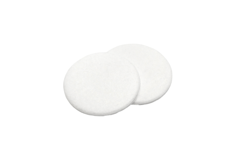 Фильтр циркуляционный Hitachi 10 микрон, арт. 451487