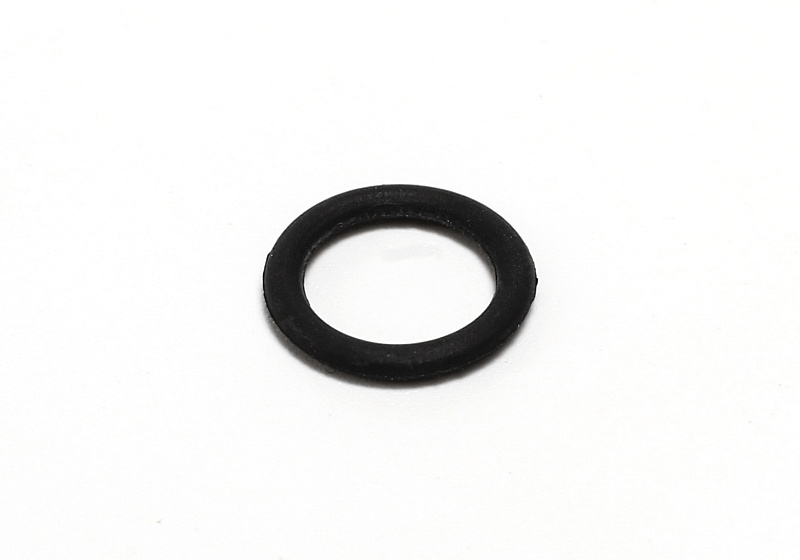 Уплотнительное кольцо Domino EPDM 9.25ID 1.78CS OEM 06024