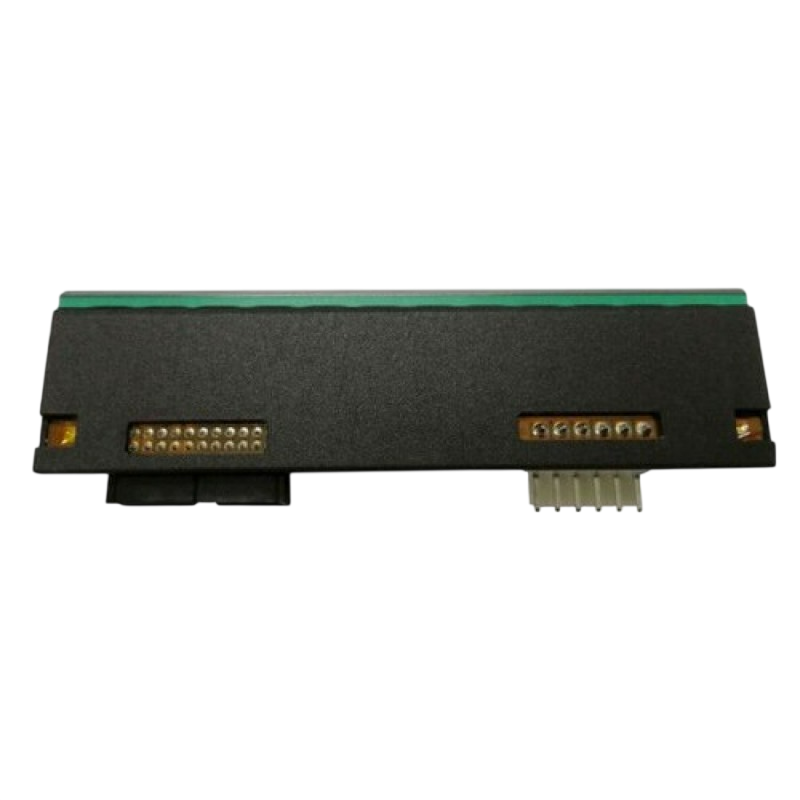 Термоголовка для принтера Avery Dennison ALX 924+720,64-04,TTX 450,DPM4, 300 dpi, арт. 98969