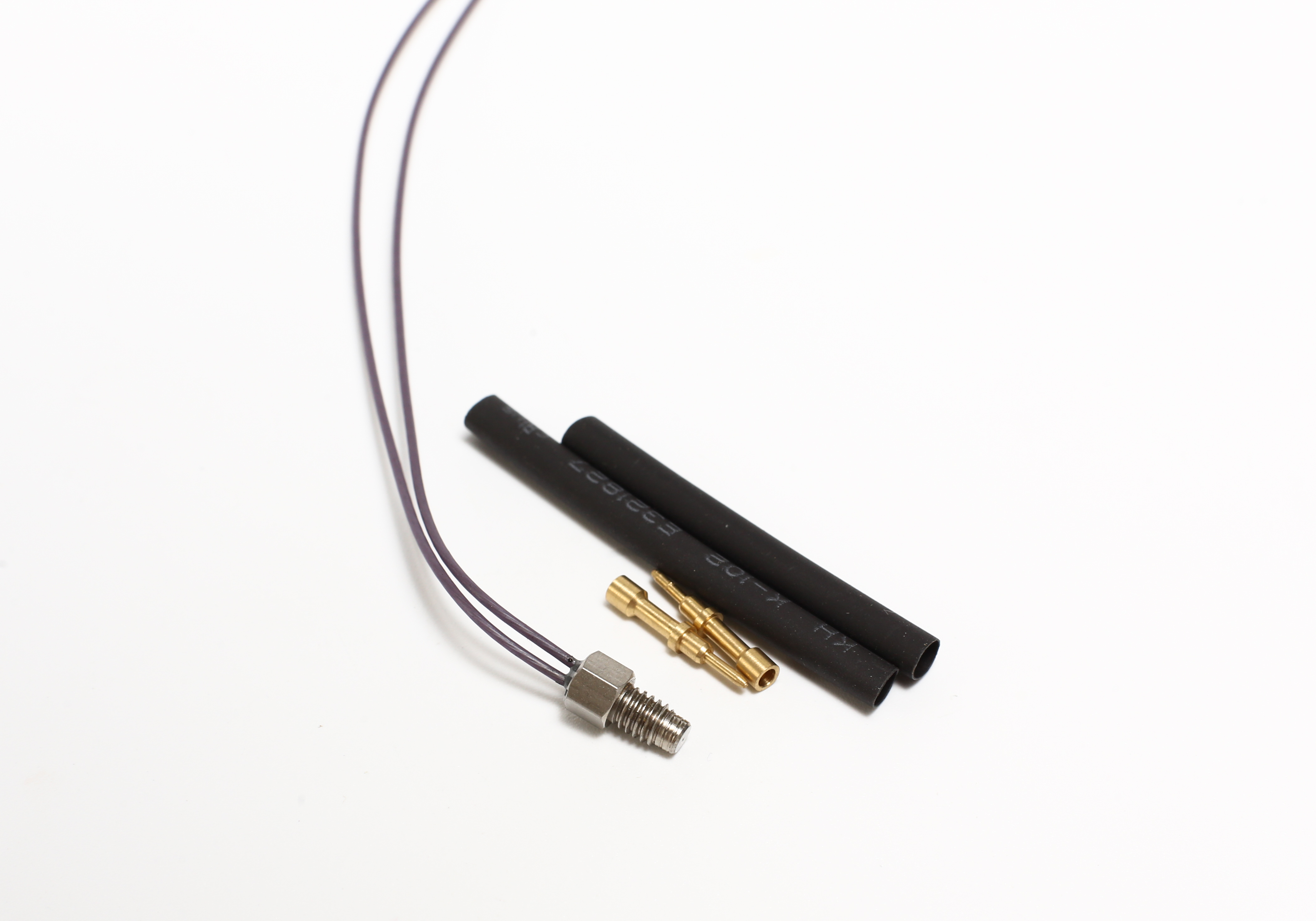 Терморезистор Domino 451941