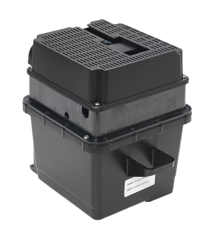 Чернильный модуль Videojet 1510, арт. 399070