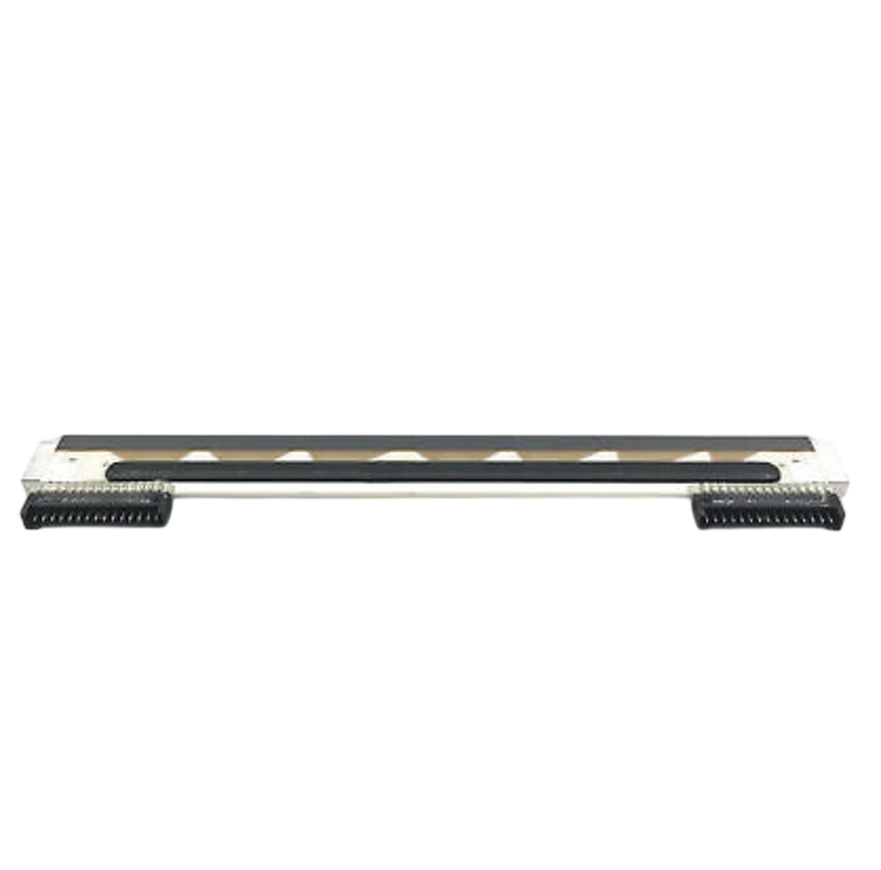 Термоголовка для принтера Zebra GK420T, 203 dpi, арт. 105934-038