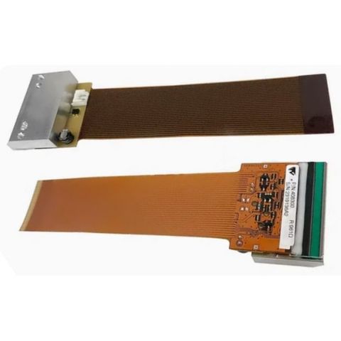Термоголовка для принтера Linx TT500, 32 mm, арт. 408300