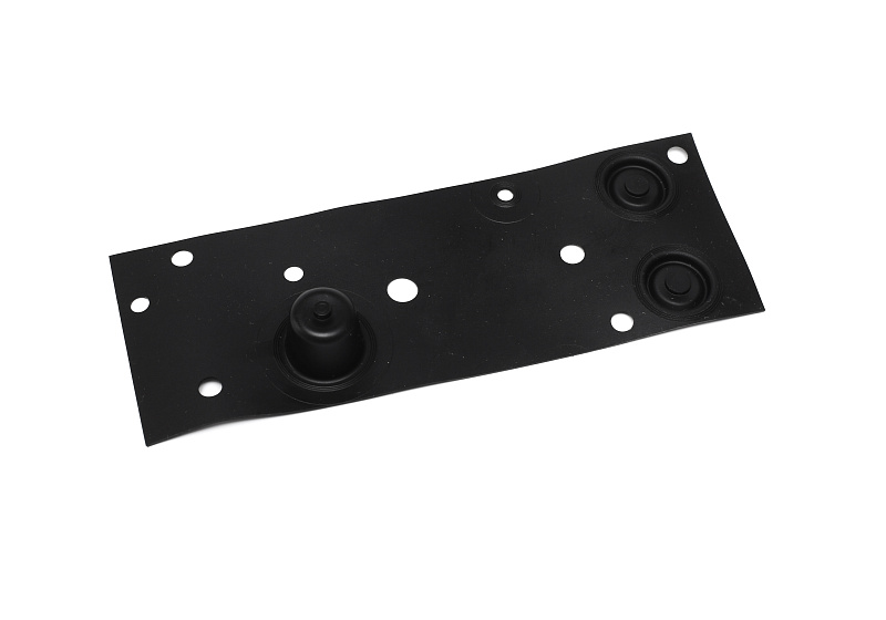Диафрагма чернил Videojet OEM SP370154