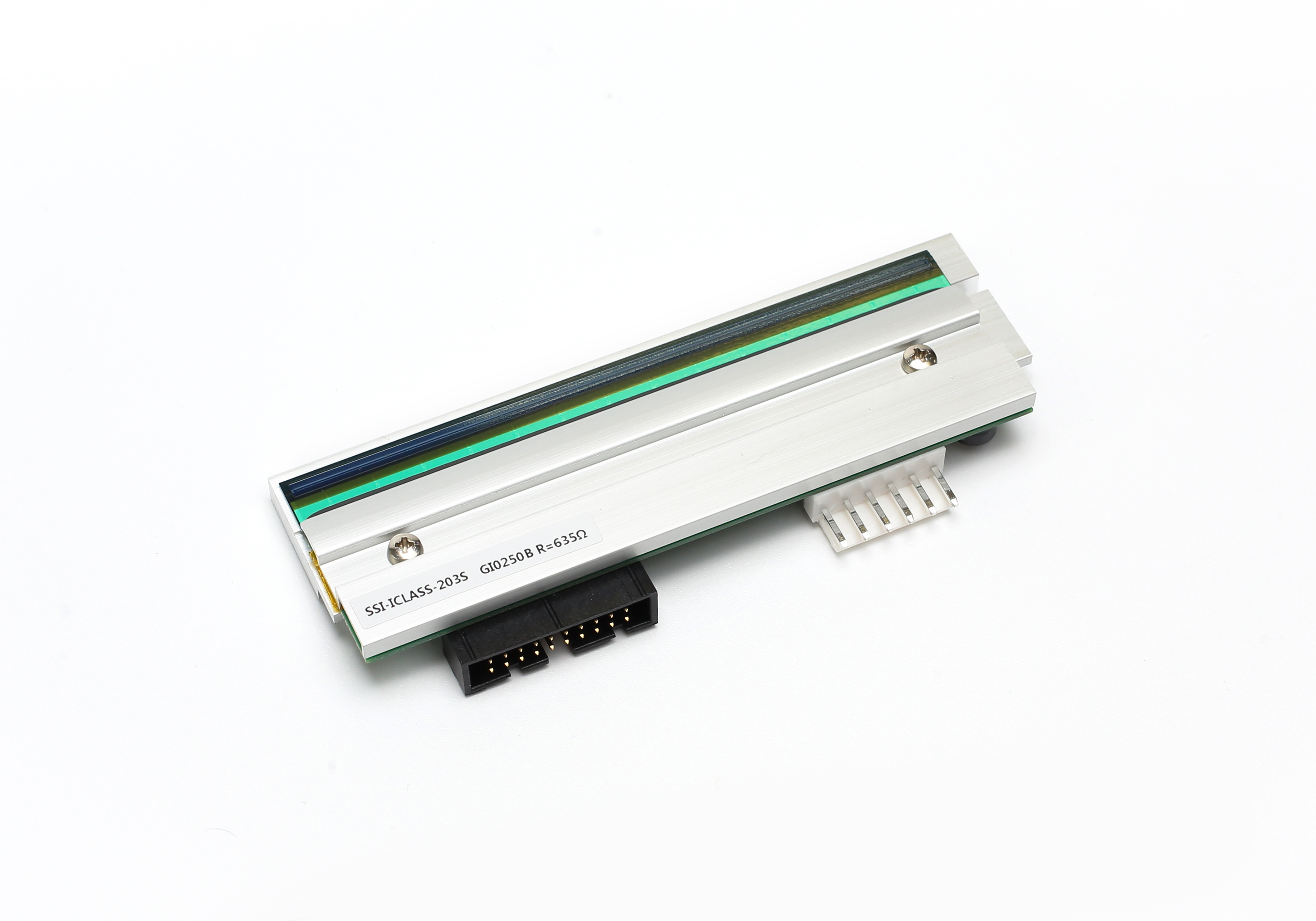 Термоголовка для принтера Datamax I-4206/I-4208/I-4210/I-4212, 203 dpi, PHD20-2181-01