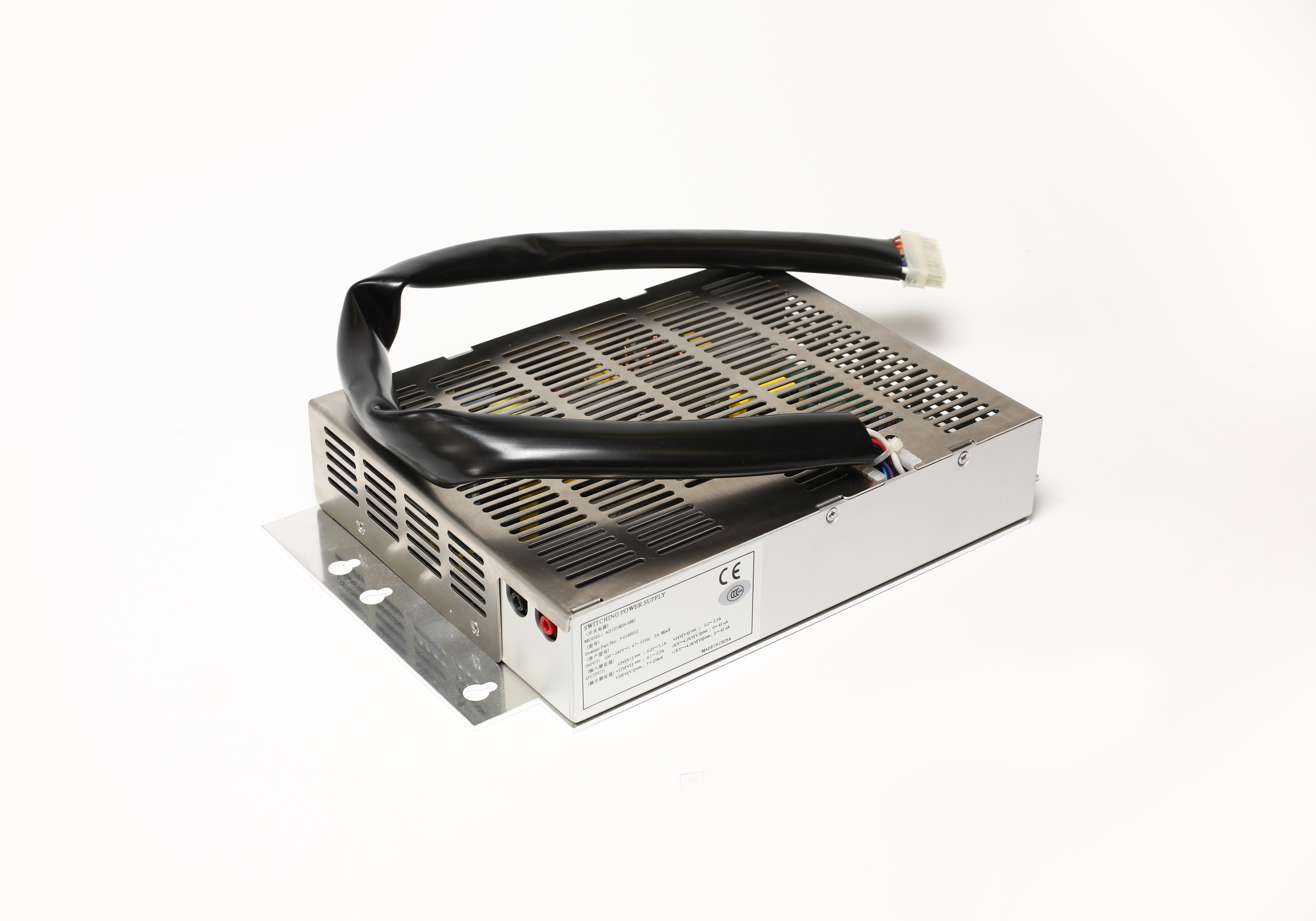 Блок питания для Domino A320i 3-0160012SP