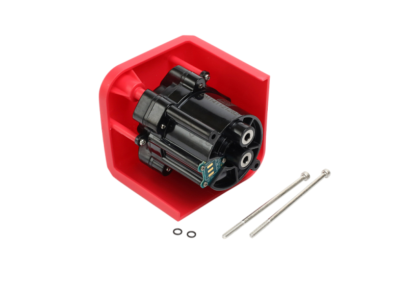 Фильтр чернильный Videojet-1580, арт. VA613597
