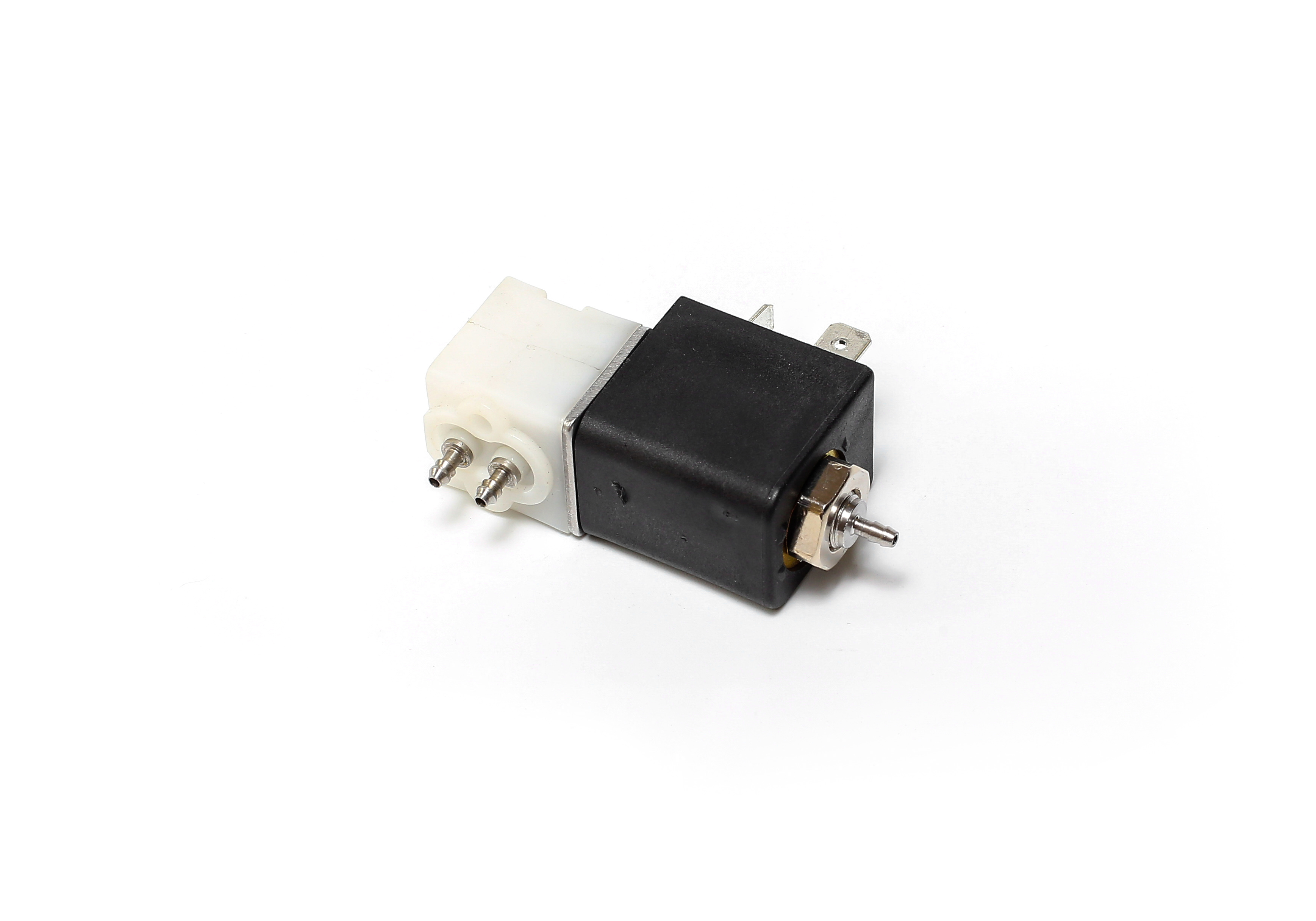 Клапан чернильный Linx FA74125