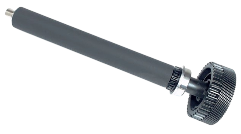 Ролик Datamax, арт. ROL15-2761-04