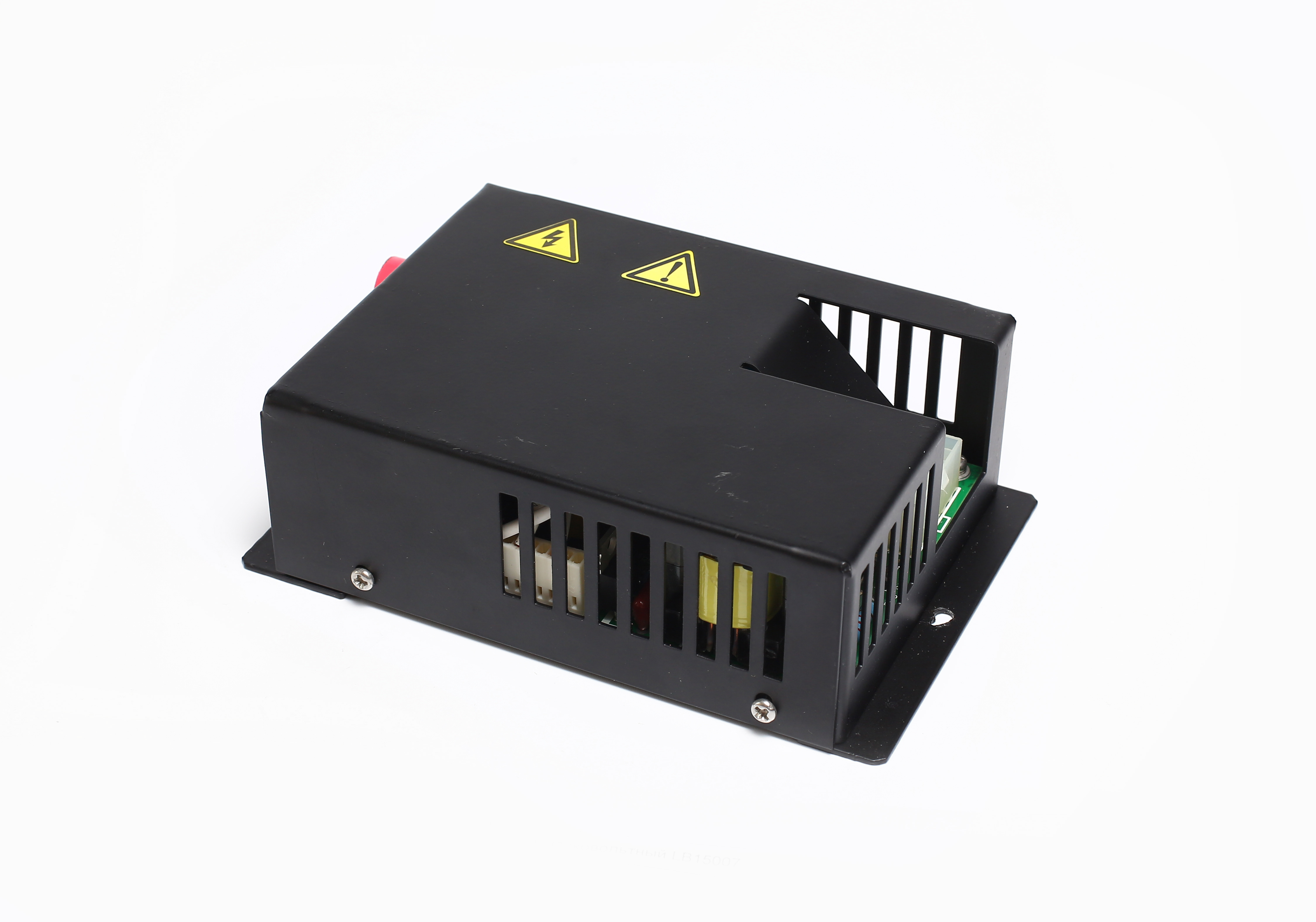 Блок высоковольтный Linx FA15007