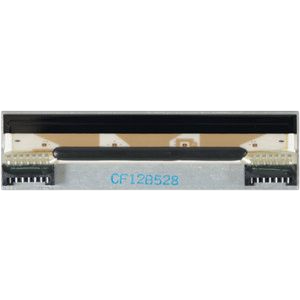 Термоголовка Mettler Toledo Tiger 3600, 203 dpi