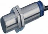 Датчик продукта, индуктивный, с кабелем 5 м