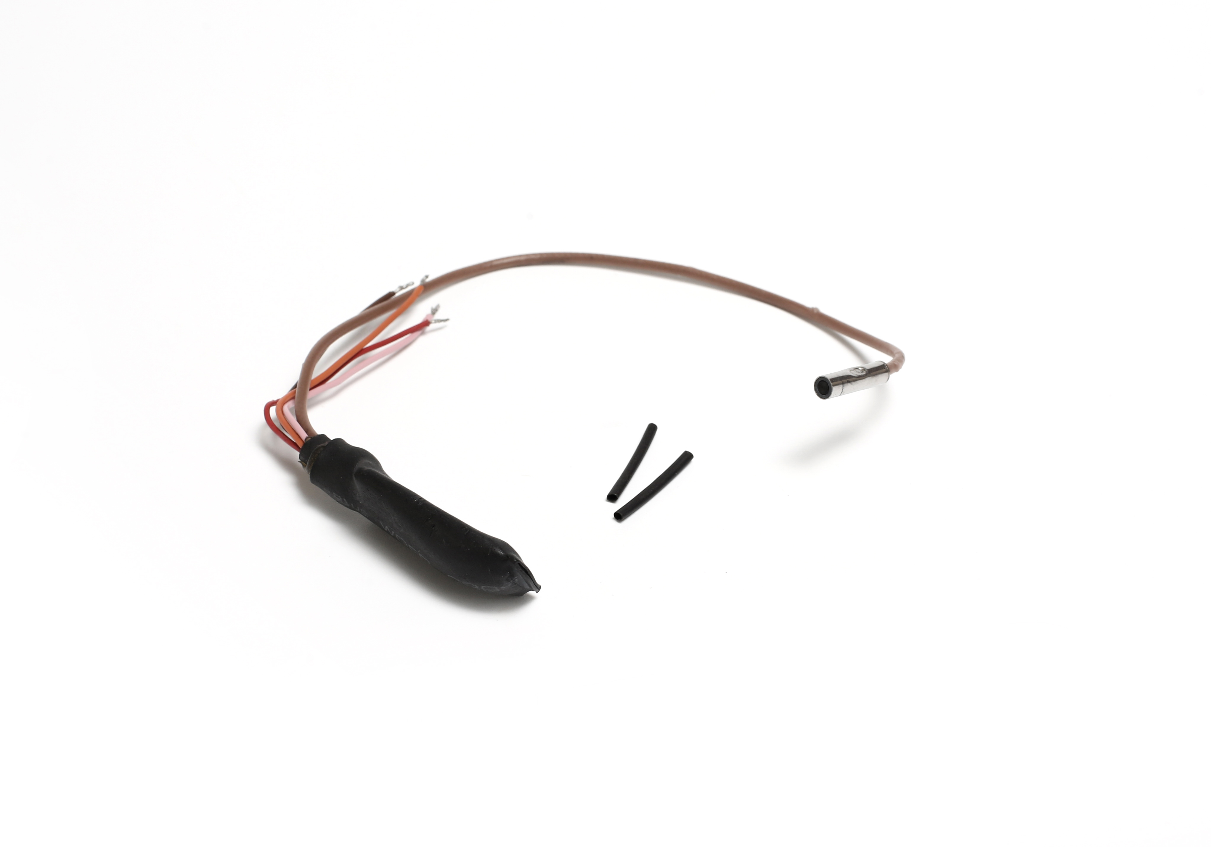 Фазорегулятор Videojet 200-3900-298