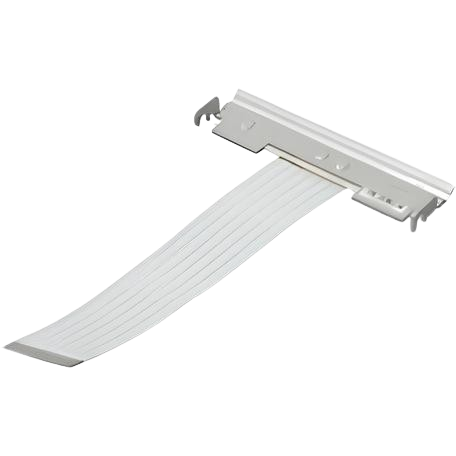Термоголовка Epson TM-88IV, 203 dpi