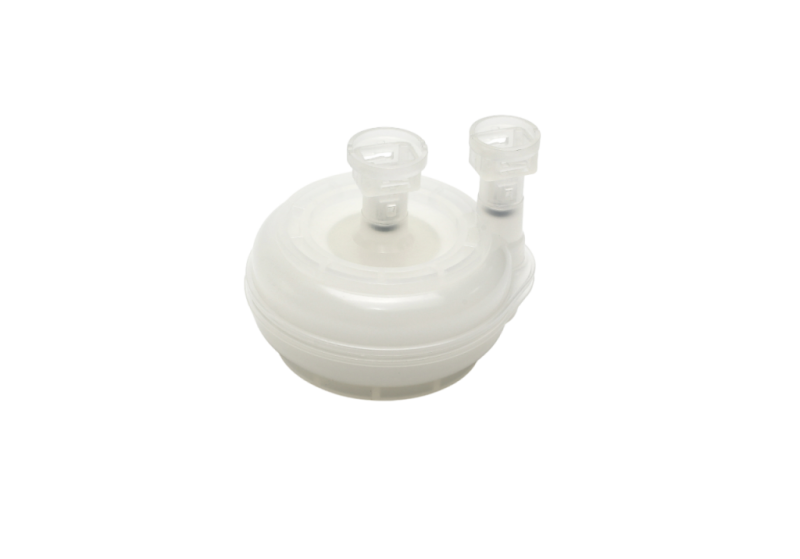 Фильтр чернильный Hitachi RX/UX 10 микрон, арт. 451867