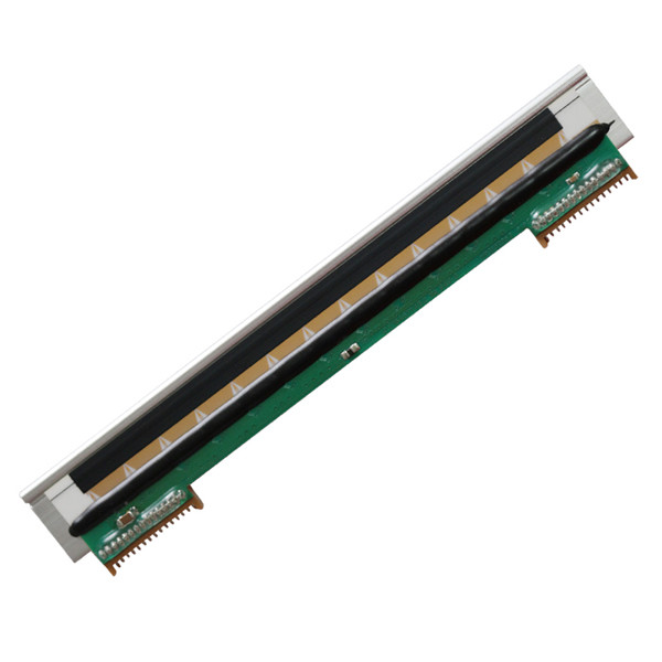 Термоголовка для принтера Gprinter CH-431, 300 dpi 