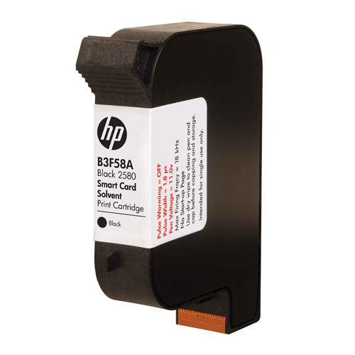 Термоструйные чернила HP B3F58A 35мл