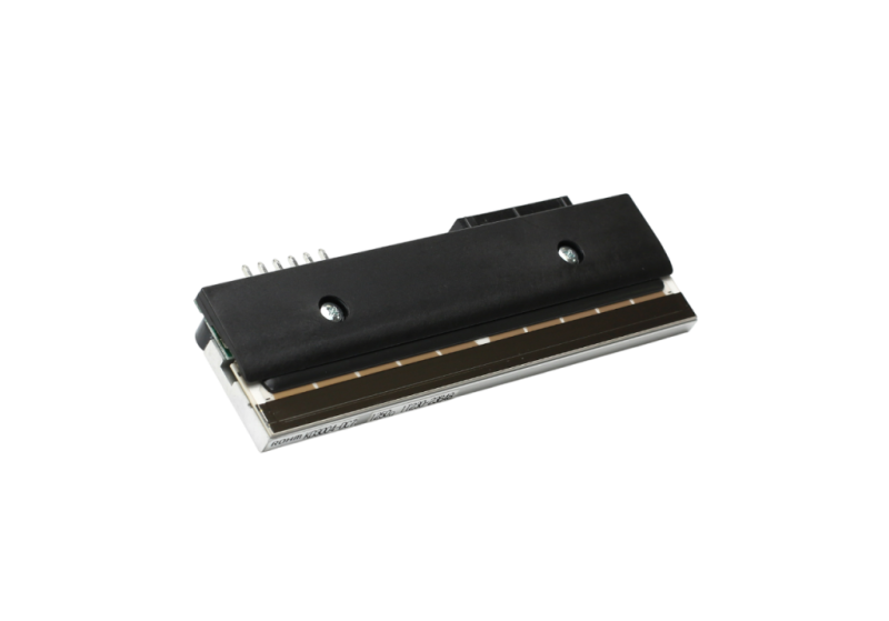 Термоголовка для принтера Bizerba GLMI 4", 300 dpi, 65620171200