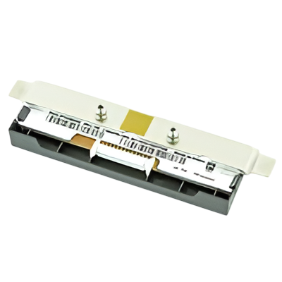 Термоголовка для принтера Zebra ZT210, ZT220, ZT230, 203 dpi, арт. P1037974-010