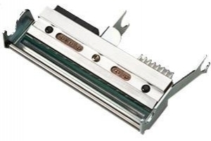 Термоголовка Honeywell PM4i/PF4i, 203 dpi, арт. 01-010043-900
