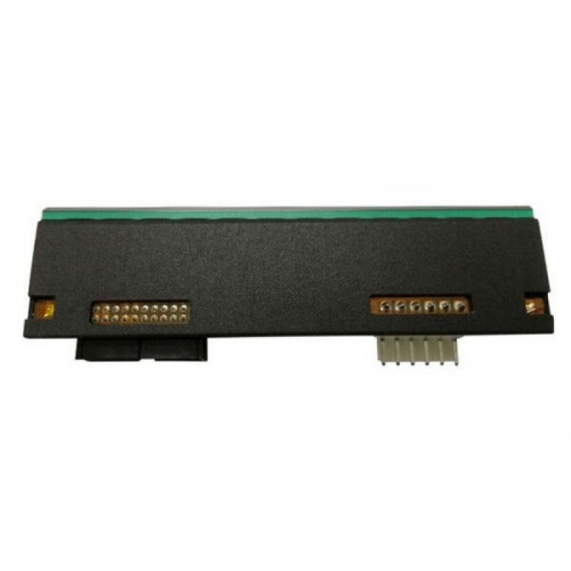 Термоголовка для принтера Avery Dennison TDI/TTX 650/Xxtreme, 300 dpi, 98915