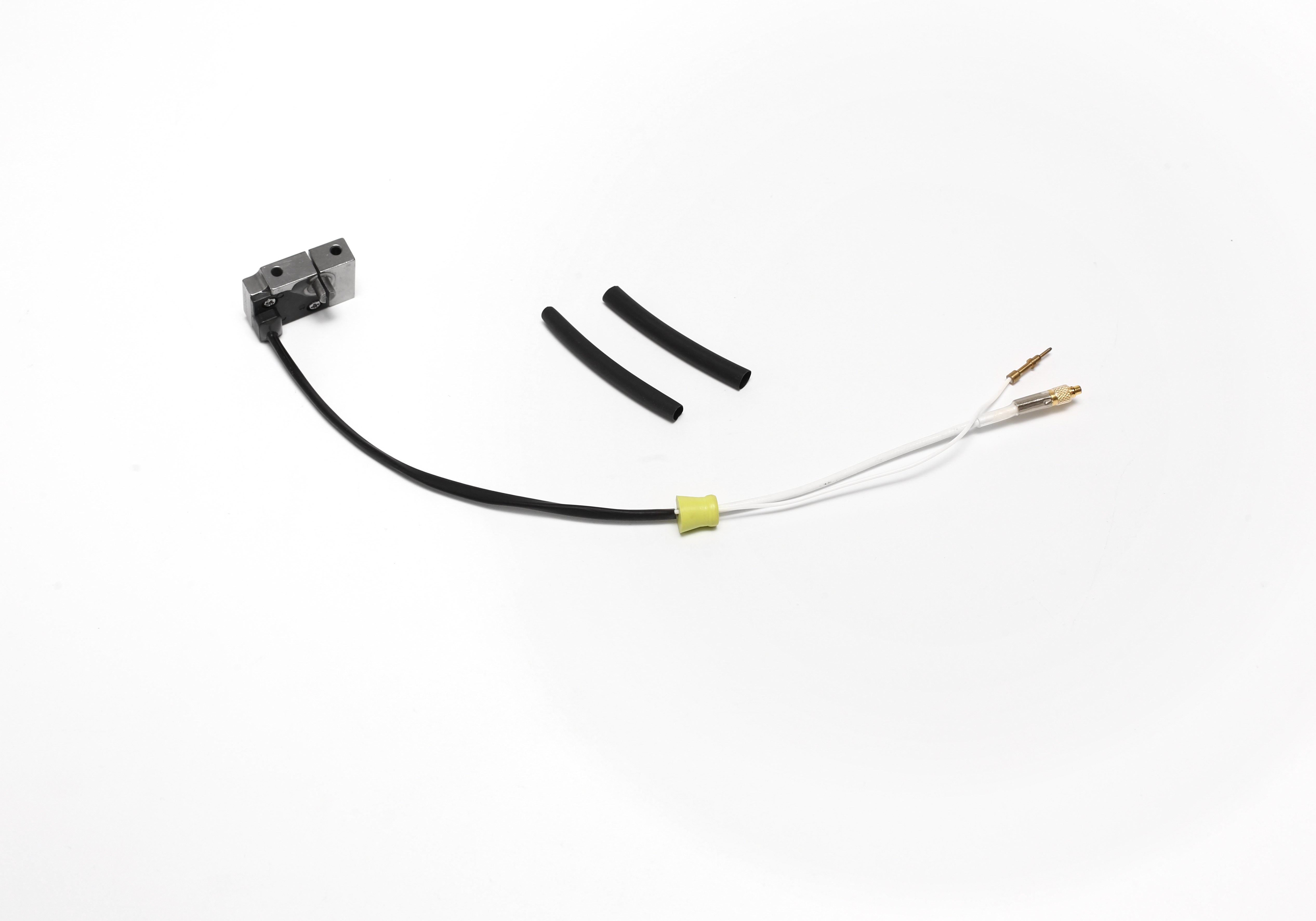 Заряжающий электрод в сборе Domino 45411