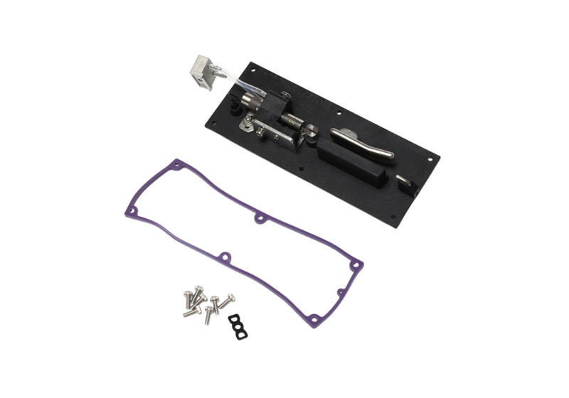 Модуль печатающей головы Videojet, арт. 399180