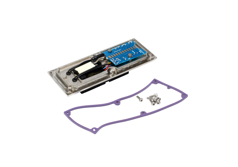 Модуль печатающей головы Videojet, арт. 399181