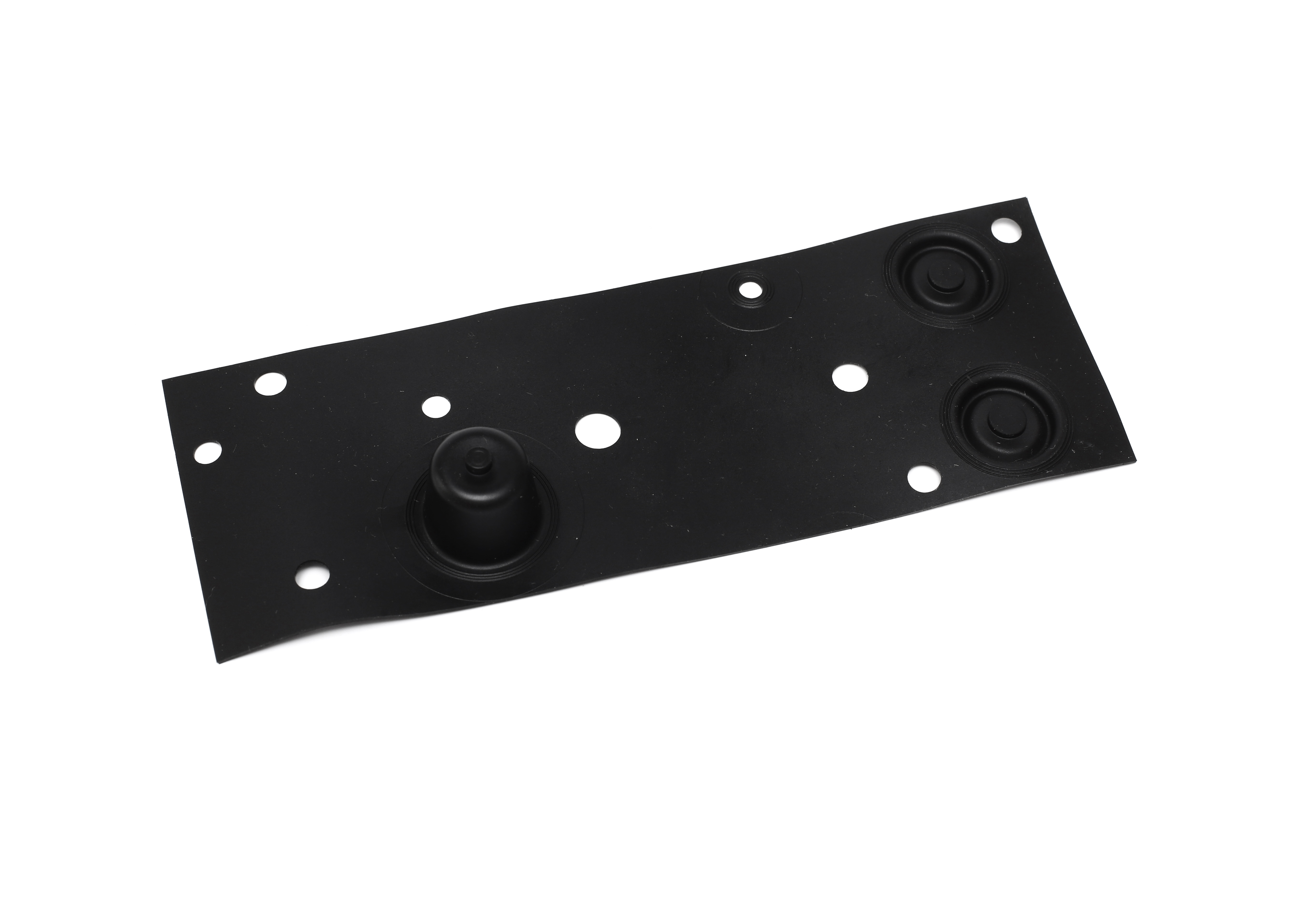 Диафрагма чернил Videojet OEM SP370154