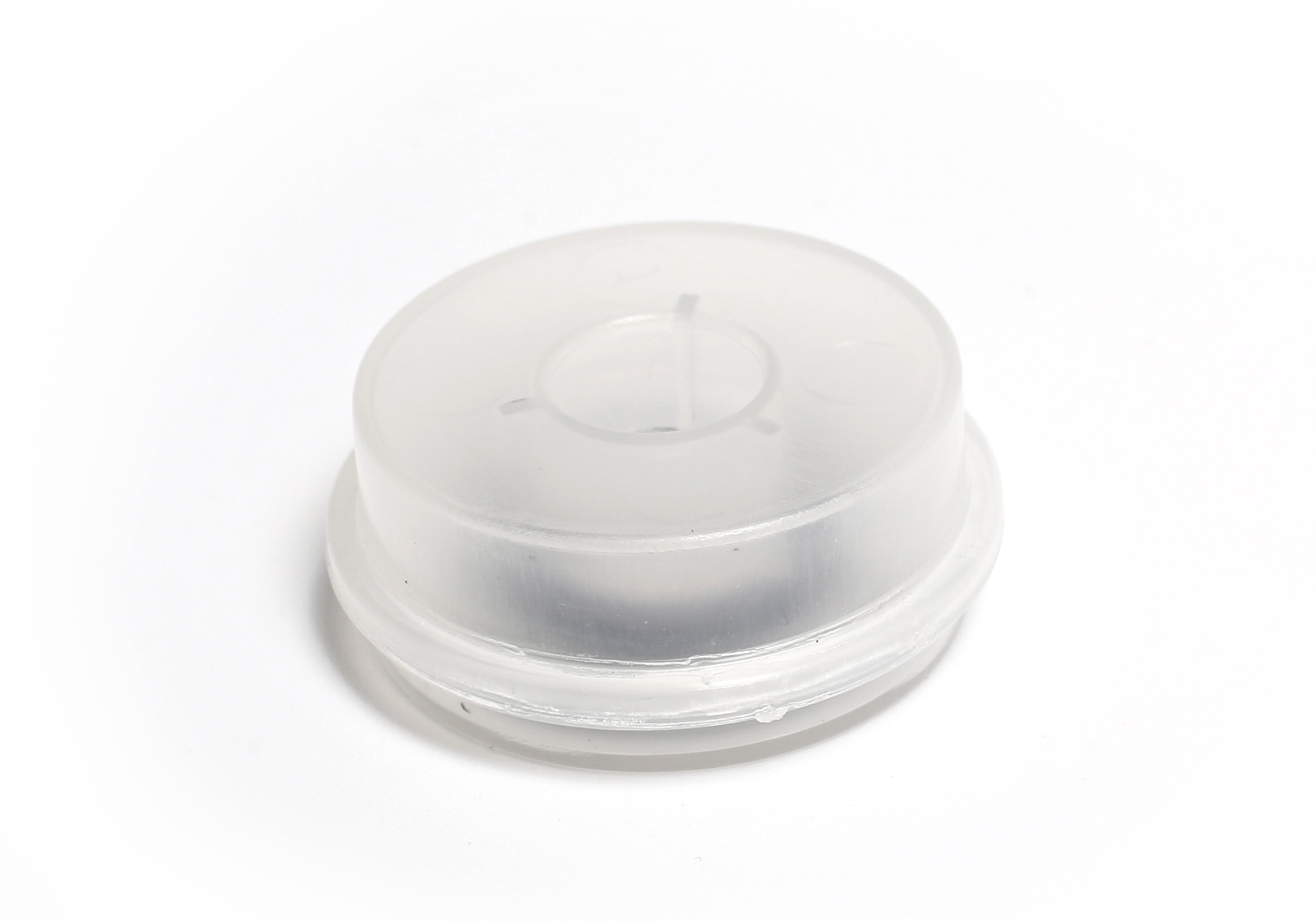 Поплавковая сборка Videojet 355037