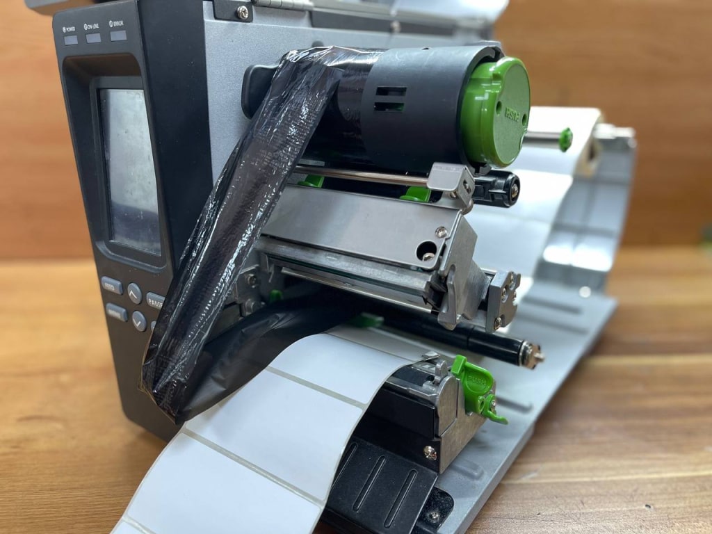 очистка-ролика-принтера.jpeg очистка-ролика-принтера.jpeg