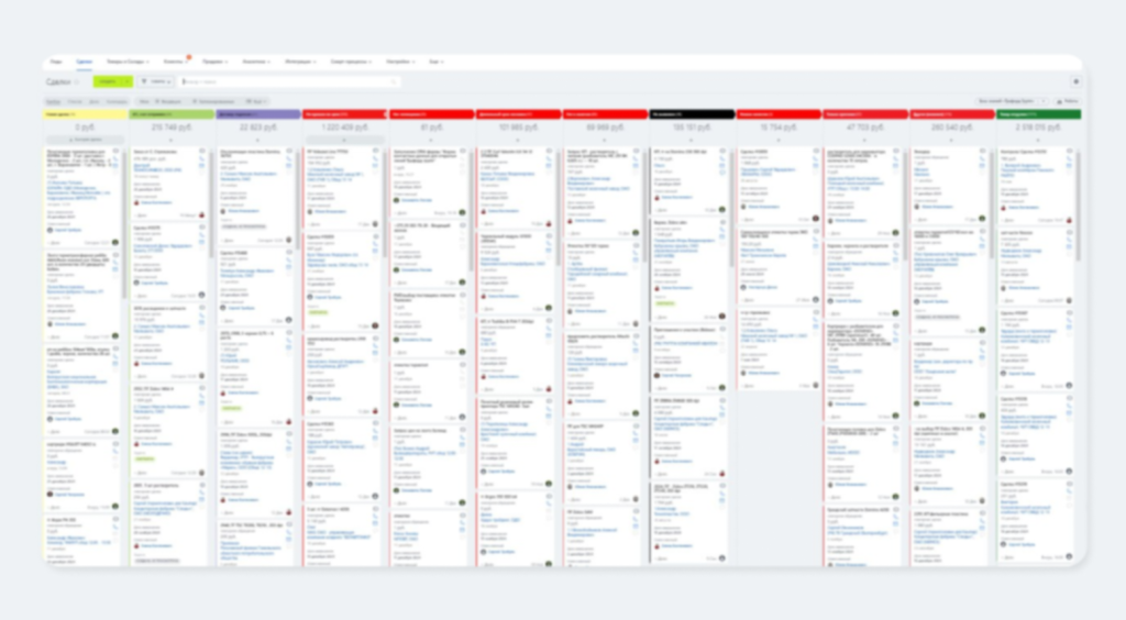 Оптимизировали_работу_в_Битрикс24.png Оптимизировали_работу_в_Битрикс24.png