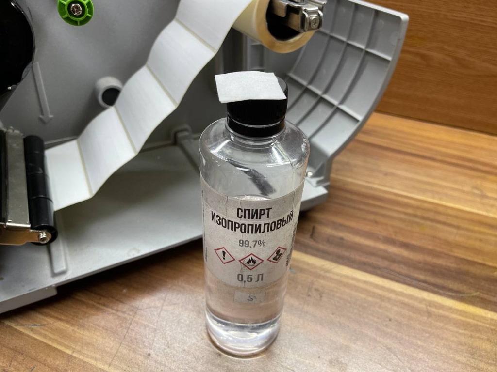 промывка-печатающей-головки.jpeg промывка-печатающей-головки.jpeg