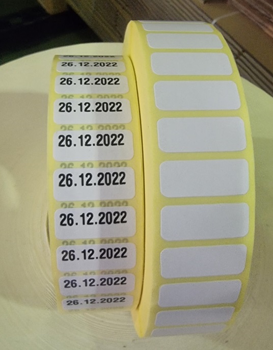 datirovka-etiketki-1.jpg