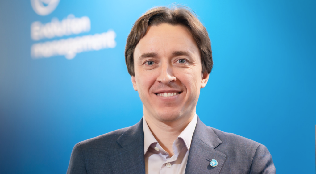 Прошли 2 обучения_2.png Прошли 2 обучения_2.png