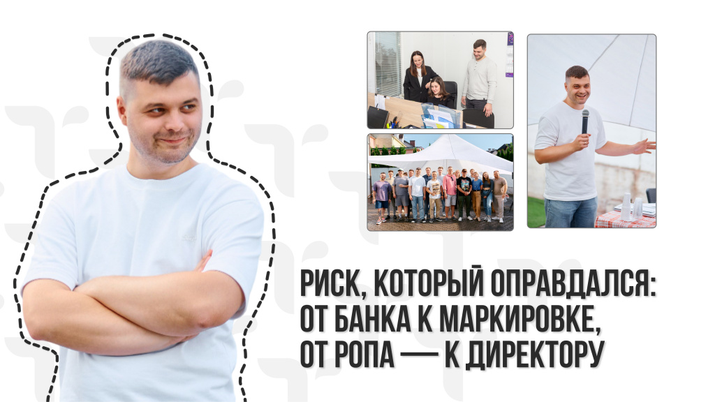 ant-fin.jpg ant-fin.jpg