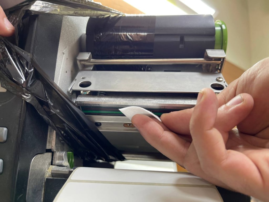 очистка-печатающей-головки.jpeg очистка-печатающей-головки.jpeg