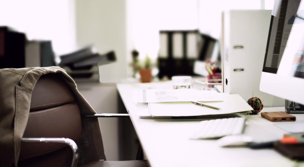 Открыли филиал в РФ.png Открыли филиал в РФ.png