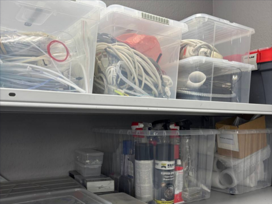 Снимок экрана 2025-10-31 130837.png