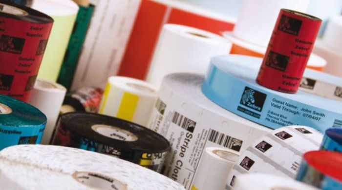 odufhpuid1bg1l54yg1rfjg8n1n68po7.jpg odufhpuid1bg1l54yg1rfjg8n1n68po7.jpg