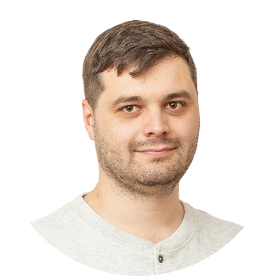 1-104-Photoroom 2.png