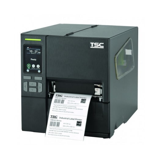 printer-jetiketok-tsc-mh241t-termo-transfer-203dpi-rs-usb-ethernet-wi-fi-ready.jpg