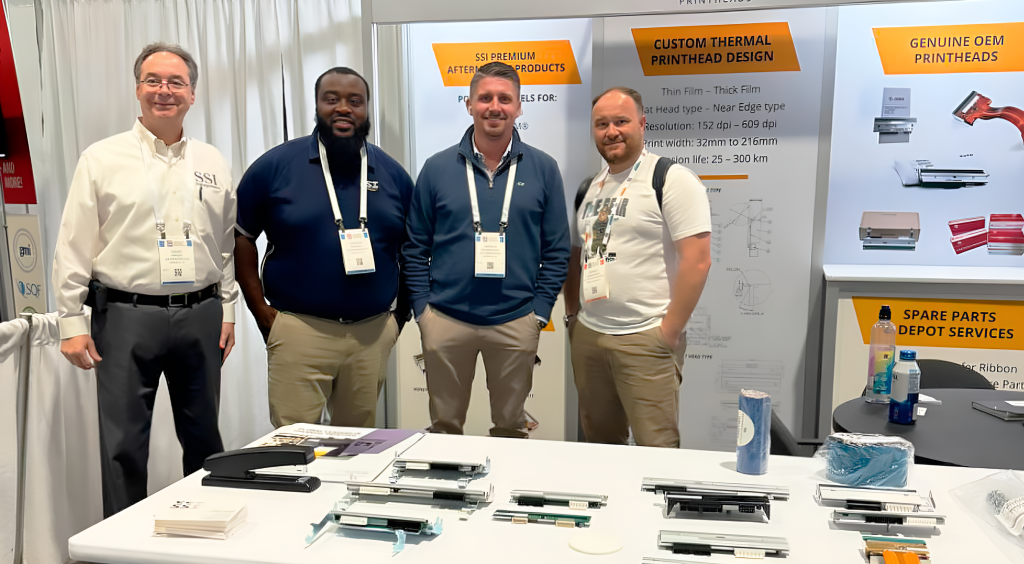 Посктили_выставку_PACK_EXPO_лучшего_качества.png Посктили_выставку_PACK_EXPO_лучшего_качества.png