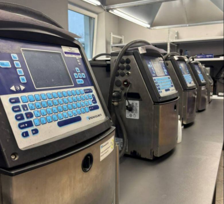 blob-609df9962030cca19625f22e658f1bb8.jpg blob-609df9962030cca19625f22e658f1bb8.jpg