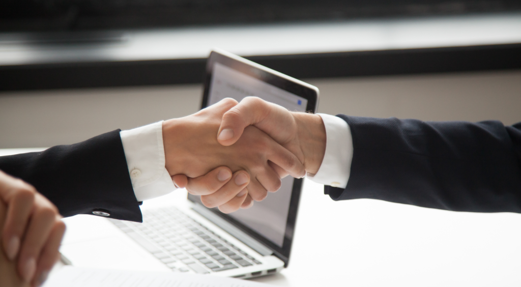 Заключили_выгодные_контракты_с_новыми_поставщиками.png Заключили_выгодные_контракты_с_новыми_поставщиками.png