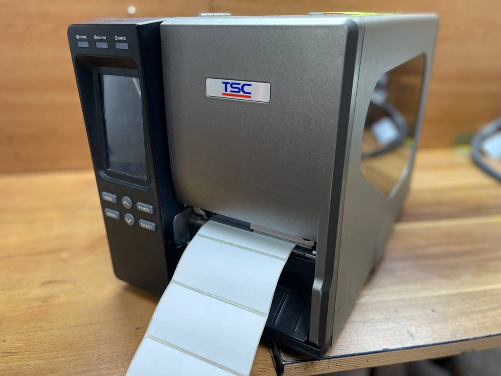 очистка-термоголовки-принтера.jpeg очистка-термоголовки-принтера.jpeg