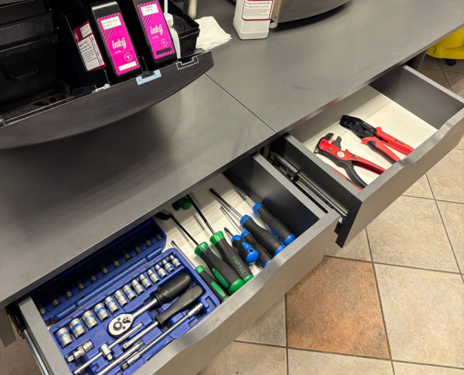 Снимок экрана 2025-10-31 131741.png